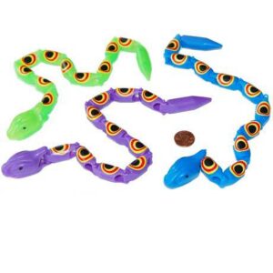Wiggle Snake.jpg