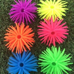 Wiggly Sensory Pencil Topper.jpg