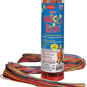 Wikki Stix Super.jpg
