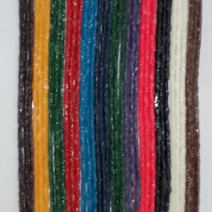 Wikki Stix mult colour.jpg
