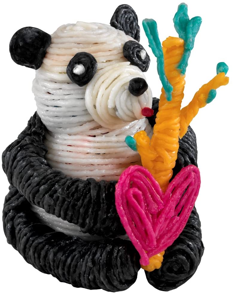 Wikki Stix Super 3' Long - Image 3
