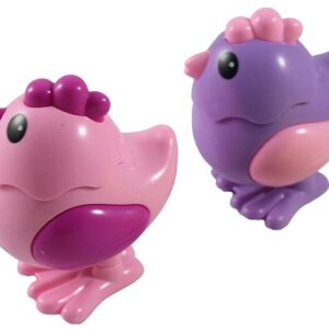 Wind Up Chicks.jpg