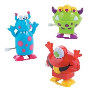 Wind Up Monster.jpg