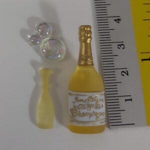 Wine and Ice Crystal.jpg