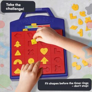 Winning Fingers Shape Race.jpg