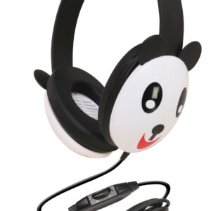 Wired Headphone 1.jpg