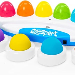 Wireless Eggspert.jpg