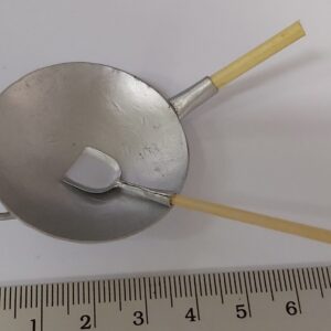 Wok and Ladle scaled 1.jpg