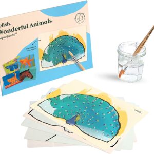 Wonderful Animals.jpg
