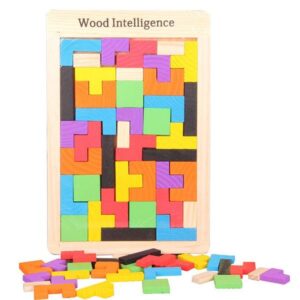 Wood INtelligence.jpg