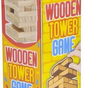 Wood Stacking 1.jpg