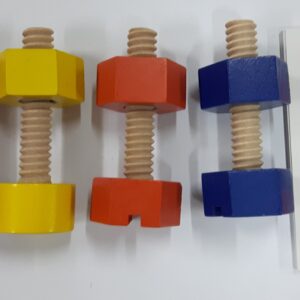 Wood nuts and bolts with pattern cards 1 scaled 1.jpg