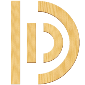 Wood pieces.png