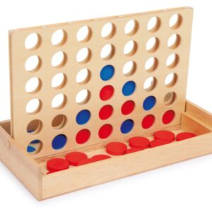 Wooden Connect 4.jpg