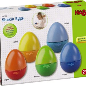 Wooden Egg Shakers set.jpg