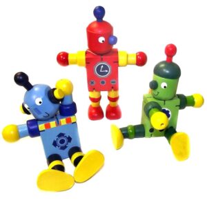 Wooden Flexiblae Robot Toy 1.jpg