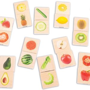 Wooden Fruits and Vegetables Match.jpg