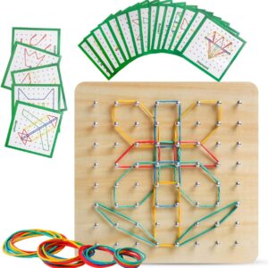 Wooden Geoboard.jpg