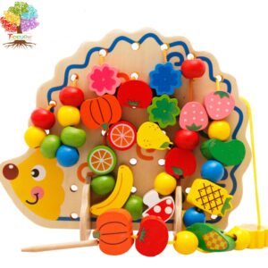 Wooden Hedgehog threading 1.jpg