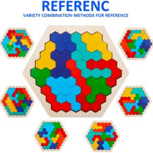 Wooden Hexagon Puzzle 1.jpg