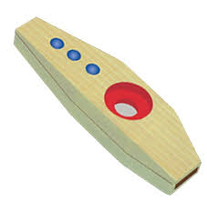 Wooden Kazoo 1.jpg
