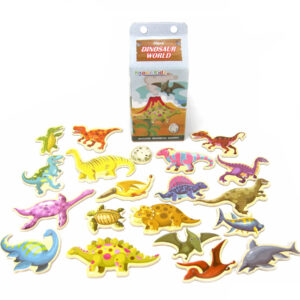 Wooden Magnetic Shapes Dinosaurs.jpg