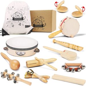 Wooden Musical Instruments Toy.jpg