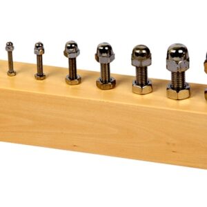 Wooden Nuts and bolts block 1.jpg