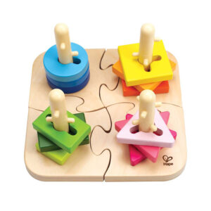 Wooden Peg Puzzle 1.jpg