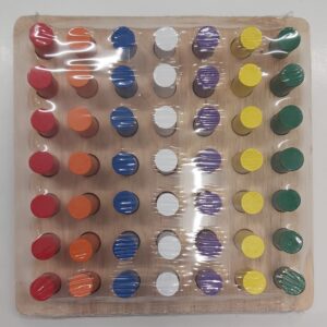 Wooden Pegs and Board scaled 1.jpg