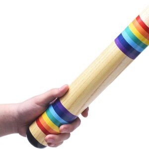 Wooden Rainstick.jpg