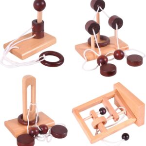 Wooden Rope Puzzle Set.jpg