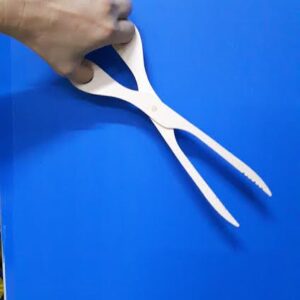 Wooden Scissors Tong.jpg