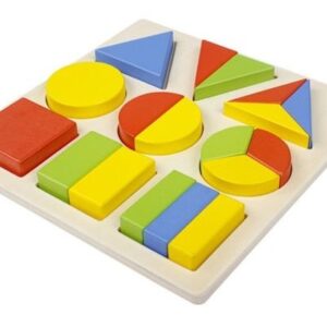 Wooden Shape Block Puzzle L 1.jpg