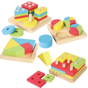 Wooden Shape Stack Sort 4 in 1.jpg