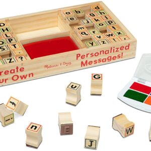 Wooden Stamp Set With UC.jpg