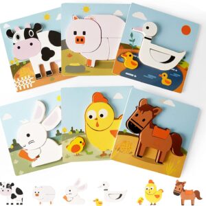 Wooden Toddler Puzzle.jpg