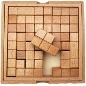 Wooden Training Blocks.png
