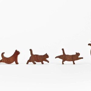 Wooden cat pile 1.jpg