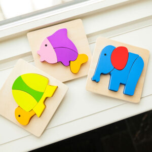 Wooden mini puzzles.jpg