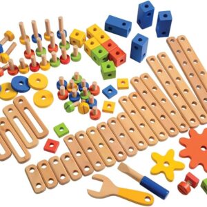 Wooden nut and bolt builder.jpg