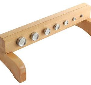 Wooden nuts and screws.jpg