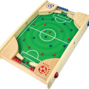 Wooden tabletop soccer.jpg