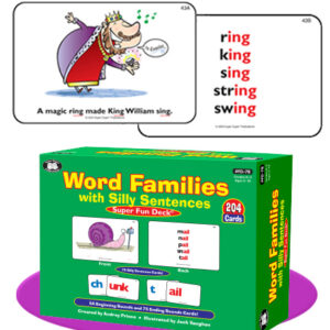 Word Families with Silly Sentences FD.jpg