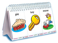 Word Flips.jpg