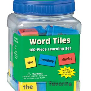 Word Tiles Tub 1.jpg