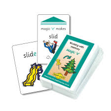 Working with memory Magic e.jpeg