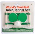 Worlds Smallest Table Tennis.jpg