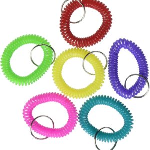 Wrist Coil Fidgets.jpg