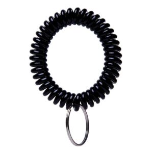 Wrist Coil key chain.jpg